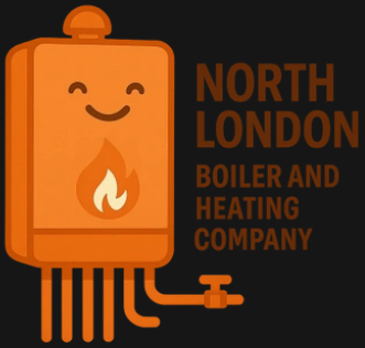 north-london-logo-20260615121643