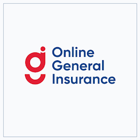 ogi-logo