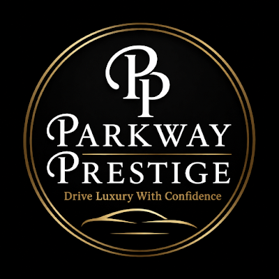 parkway-pretigae-logo