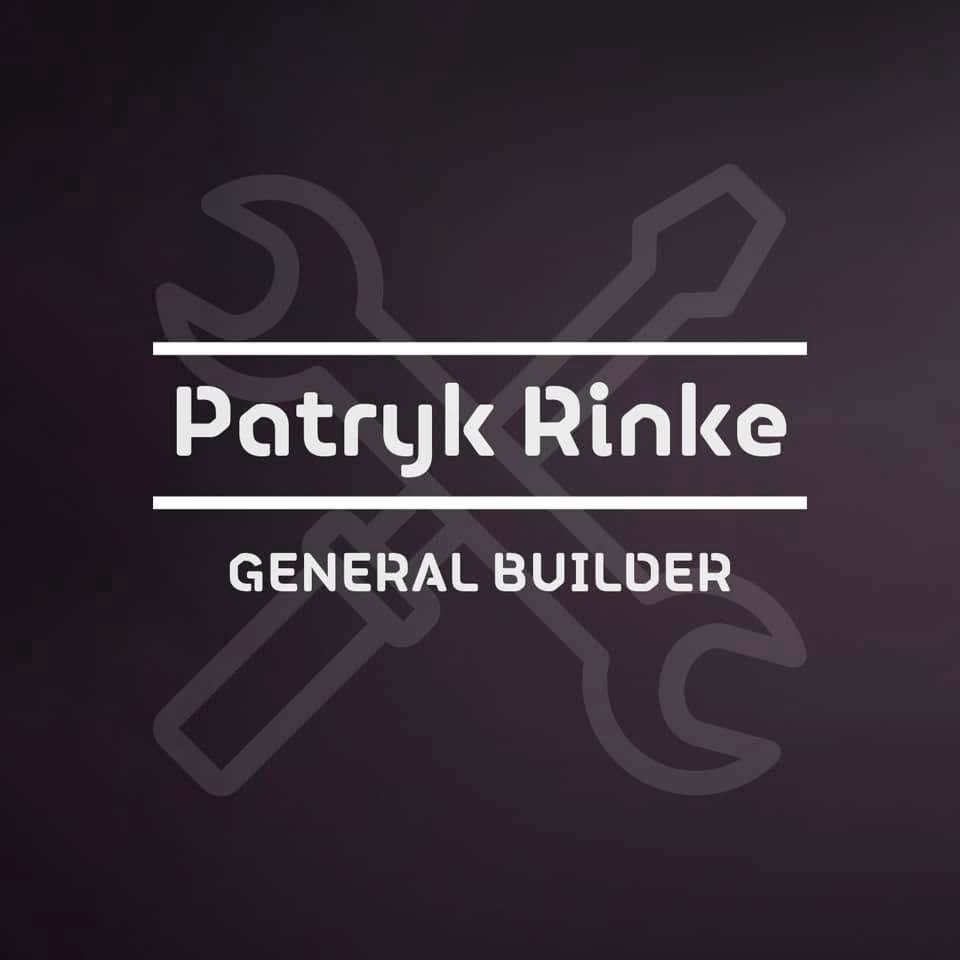 Pat Constructions