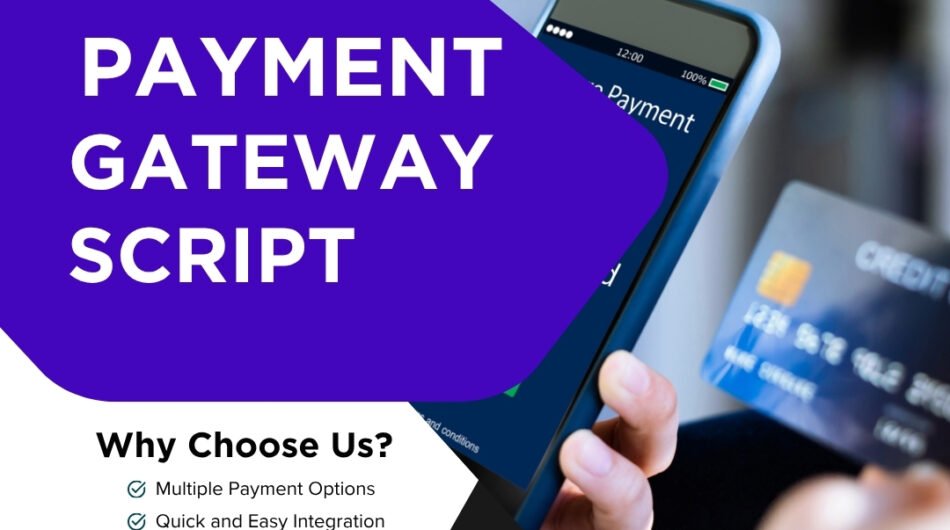payment-gateway-script-2