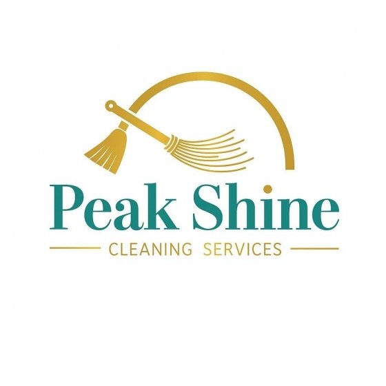 Peak Shine Cleaning Services