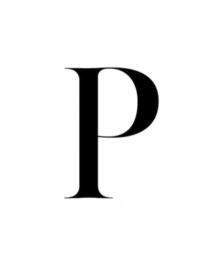 pepp