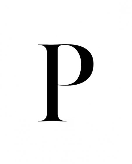 pepp