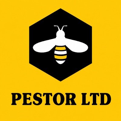 pestor