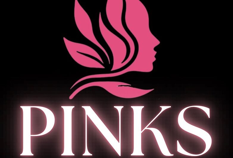 pinks