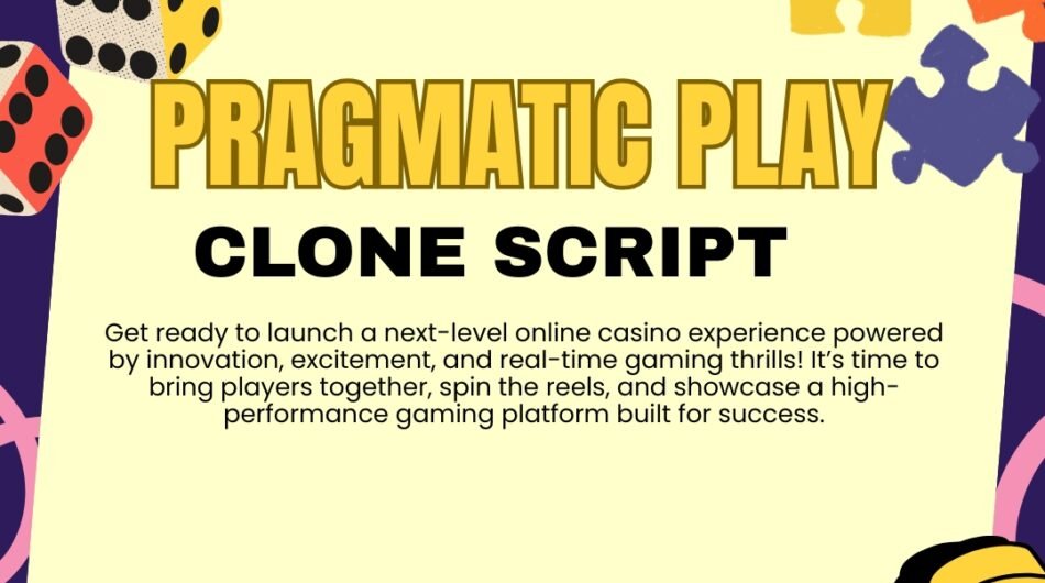 pragmatic-play-2