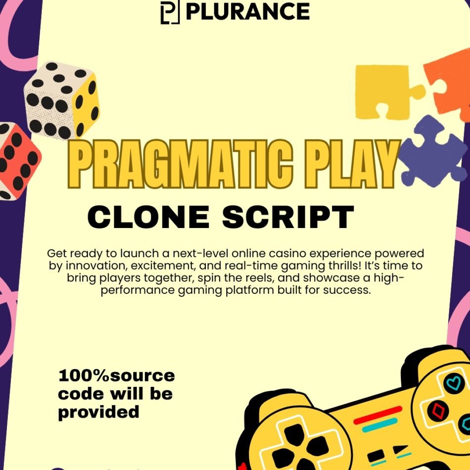 pragmatic-play-2