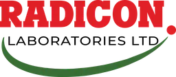 radicon-logo