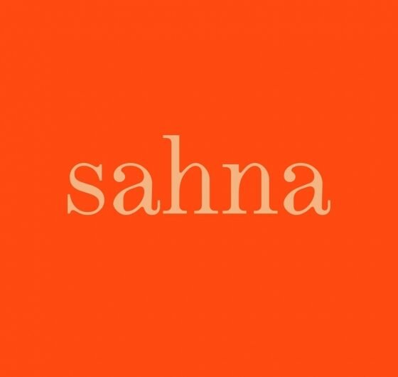 sahna