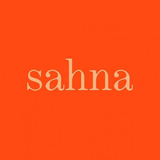 Sahna Yoga