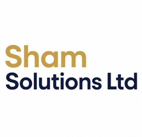 sham-1