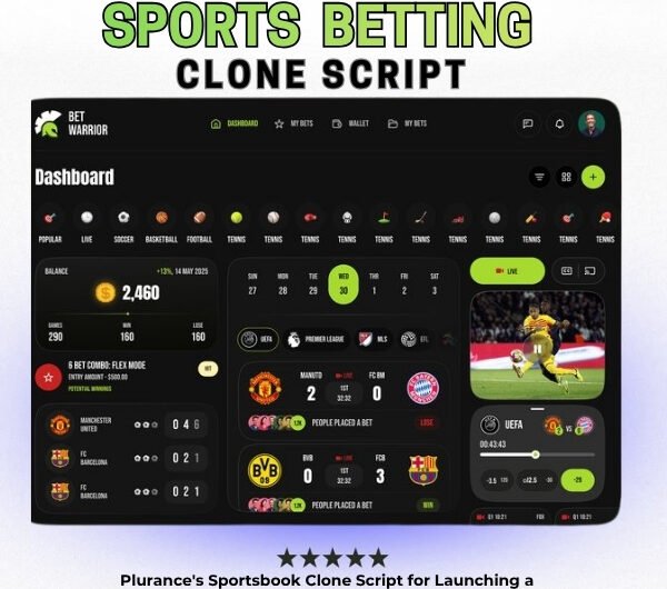sports-betting-4