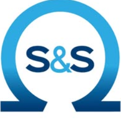 ss-logo-20260616154652