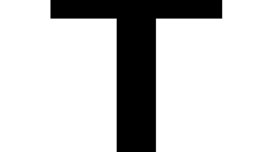 t-39853_1280