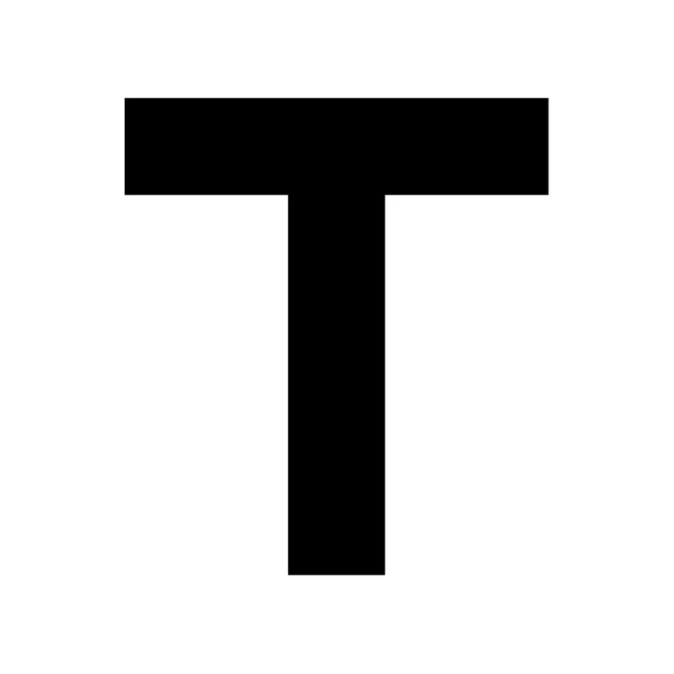 t-39853_1280