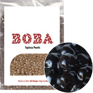 tapioca-pearls-bulk