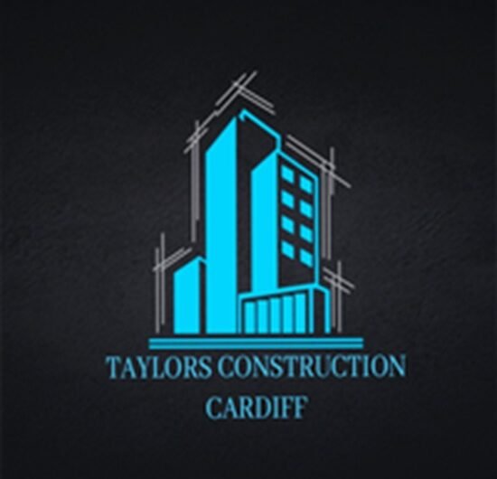 taylors