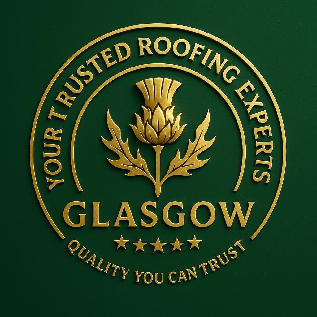 Trusted Roofing