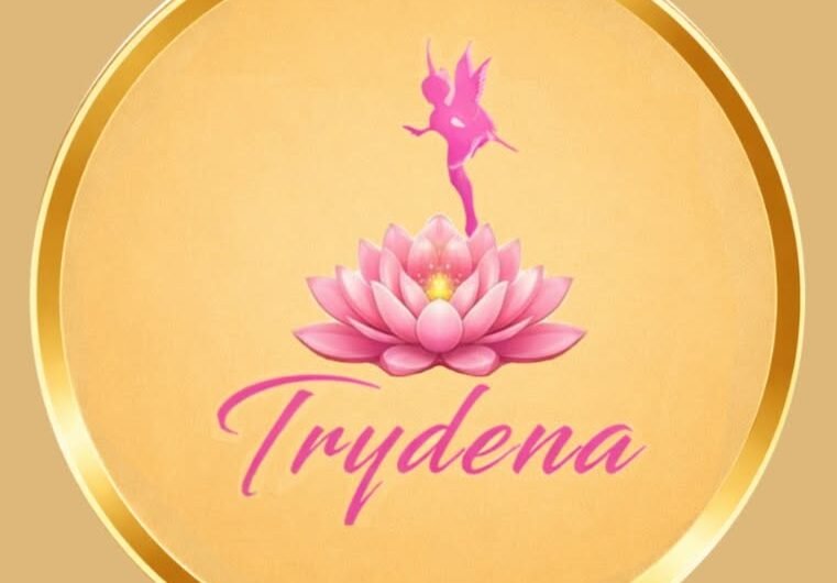 trydena