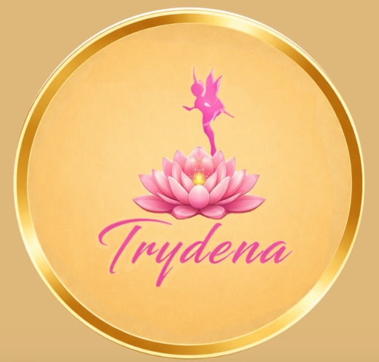 trydena