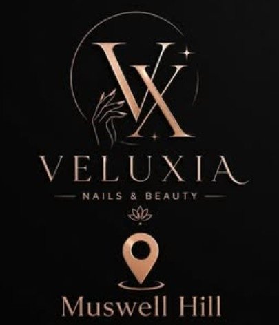 veluxia