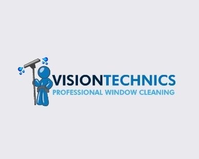 vision