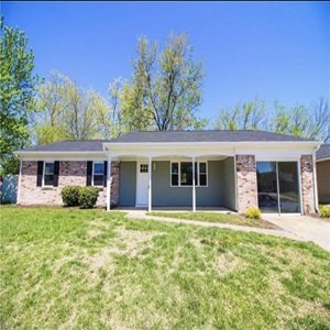 we-buy-houses-chesapeake