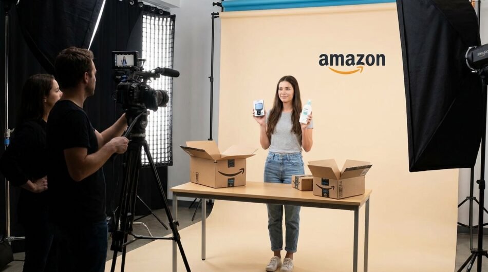 Amazon_product_images_video_model_202606301517