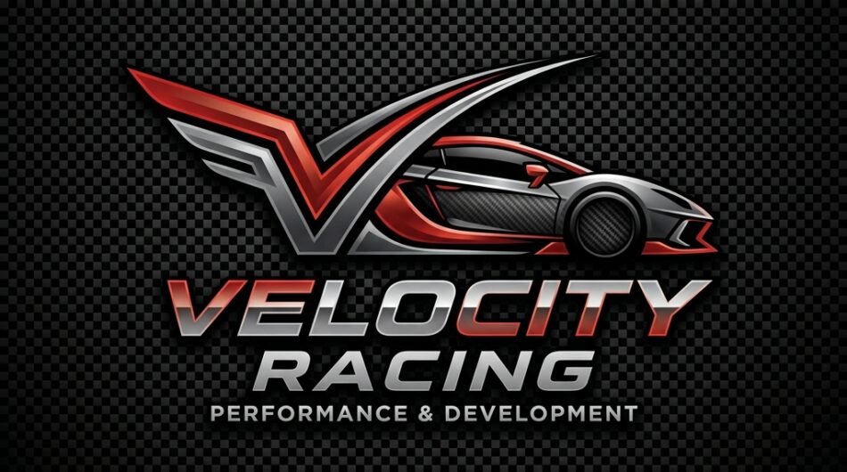 Automotive_racing_logo_branding_202608181743
