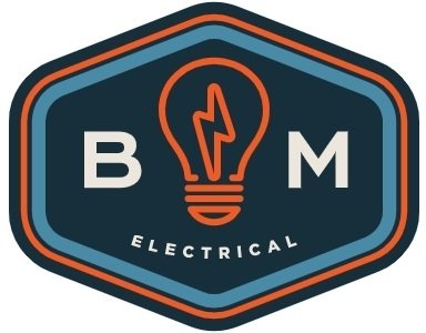 BM