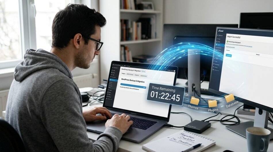 Backup-Migration-Transfer-WordPress-Website-Fast-Service-Today