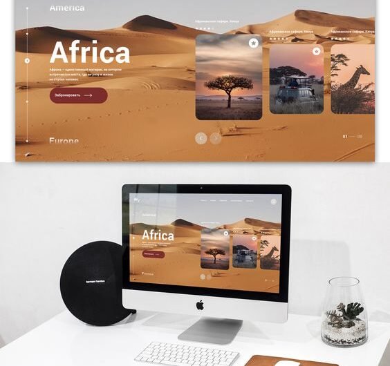 Bloge-website-al-gig-2