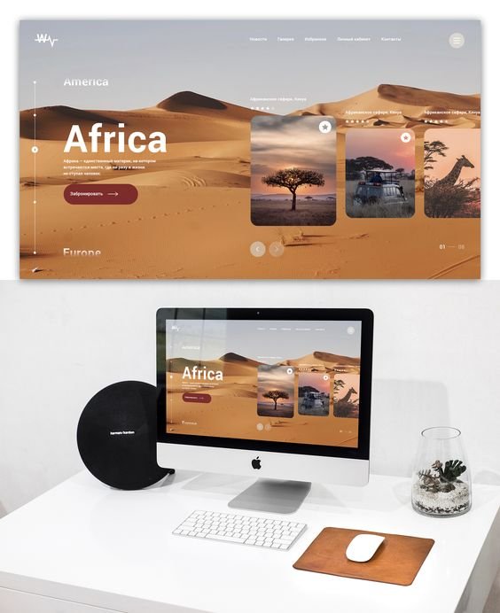 I Will Build WordPress Website, Blog, Business Website, and Development