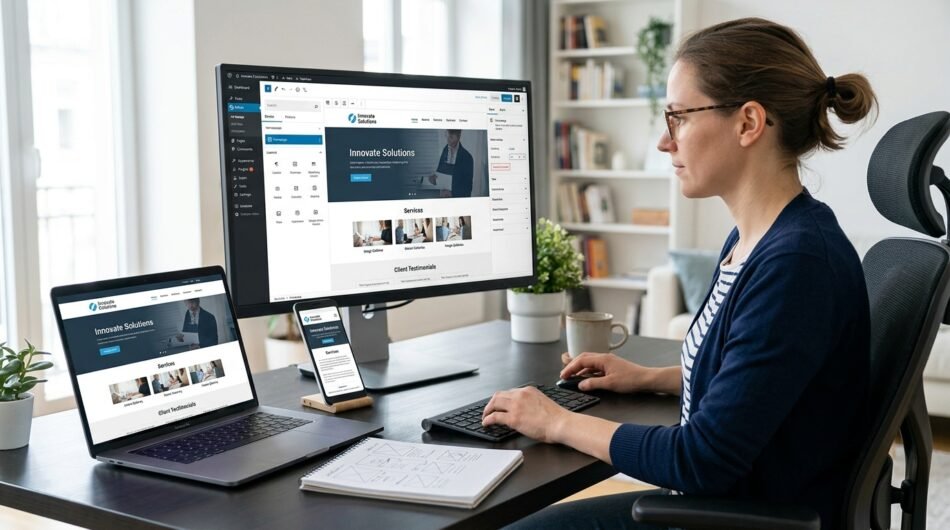 Building_responsive_WordPress_we…_202608091022