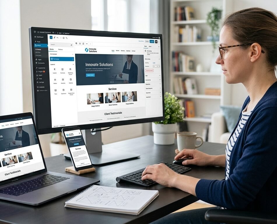 Building_responsive_WordPress_we…_202608091022