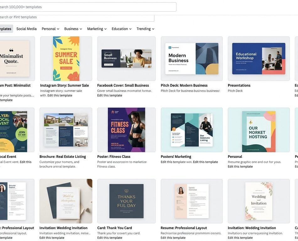 Canva_Templates_images_202607222157