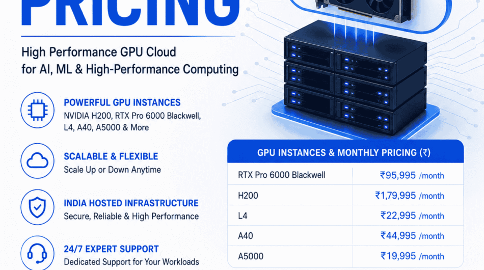 Cloud-GPU-Pricing-Plans-for-Businesses-and-Developers