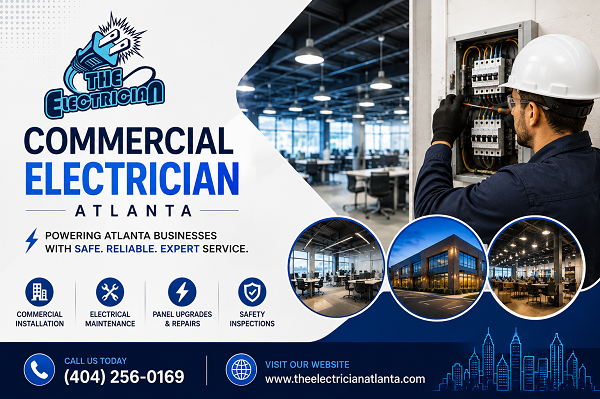 Commercial-Electrician-Atlanta-2