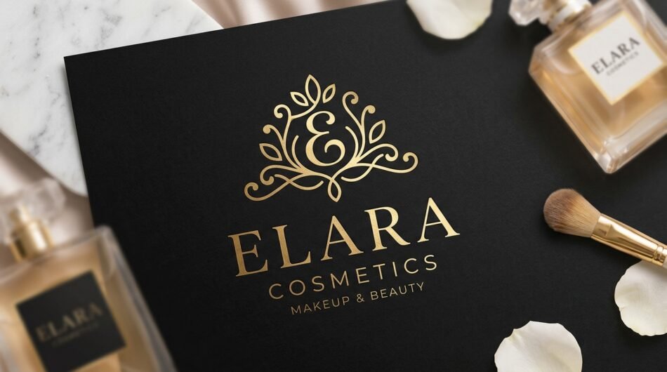 Cosmetic_logo_design_service_202608151553