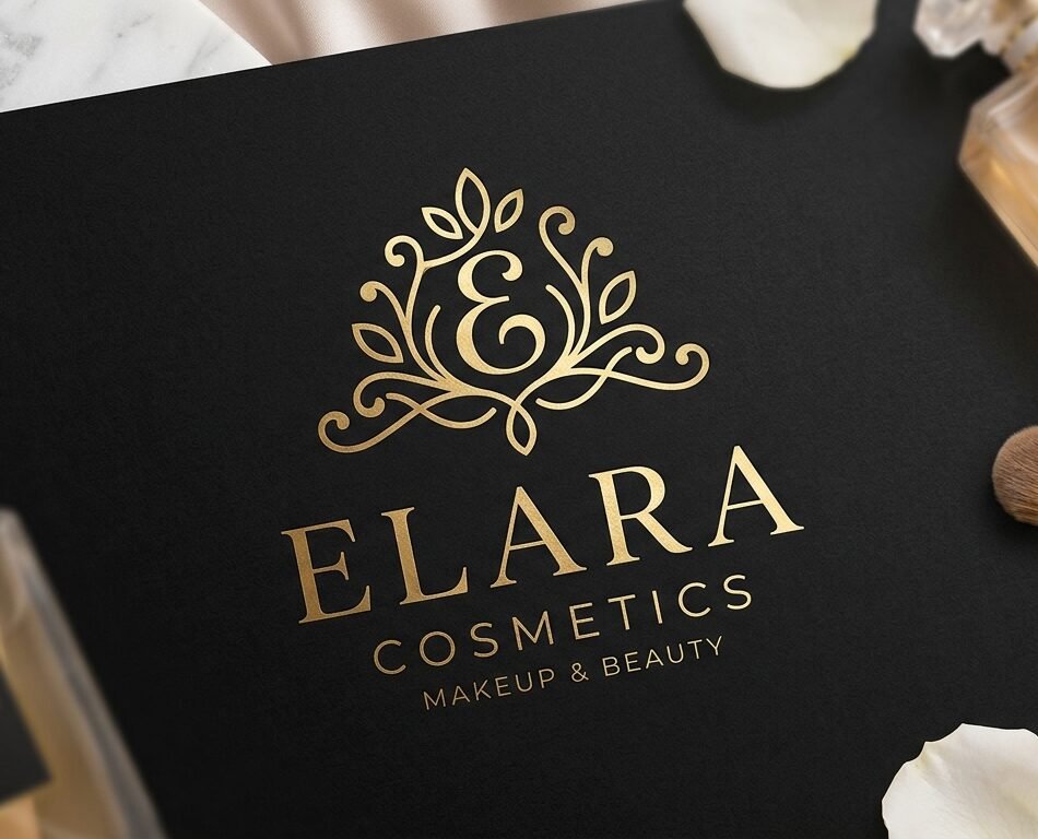 Cosmetic_logo_design_service_202608151553