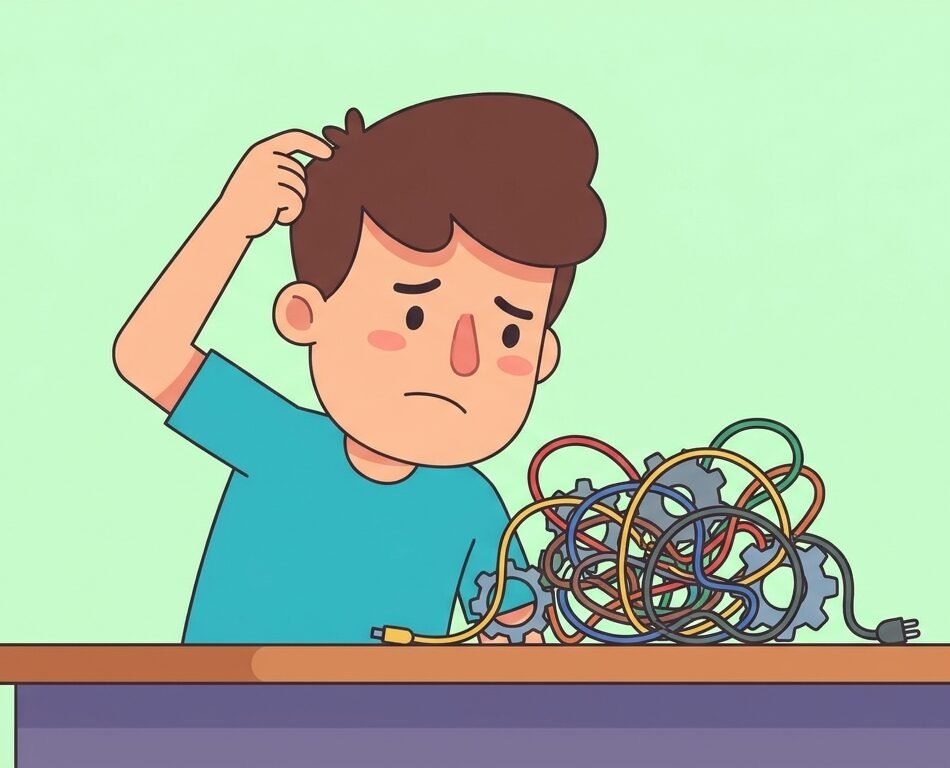 Create_2d_animated_explainer_video_202606081432-1