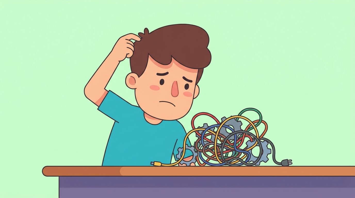 I Will Create the Best 2D Animated Explainer Video