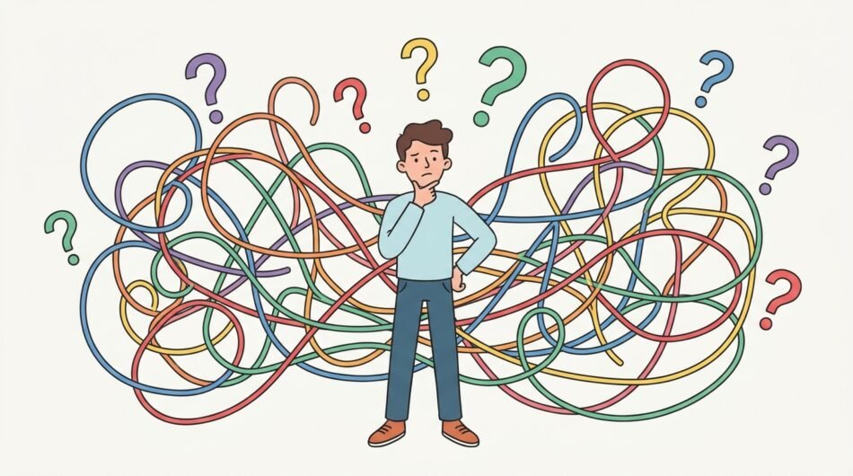 I Will Create the Best 2D Animated Explainer Video