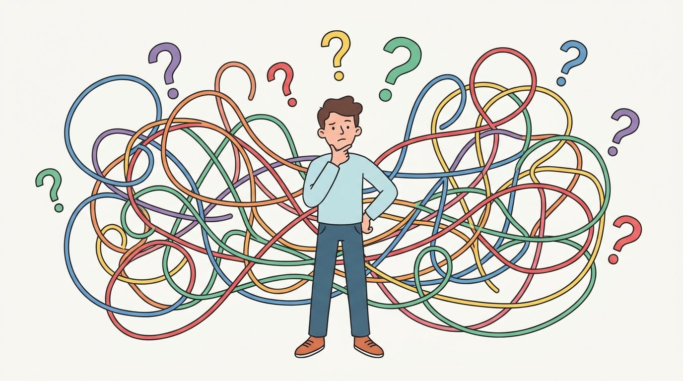 I Will Create the Best 2D Animated Explainer Video