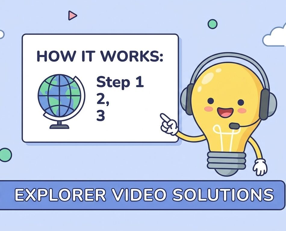 Create_2d_animated_explainer_video_202606081436