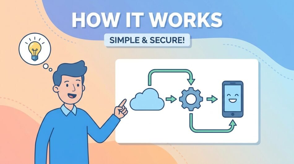 I Will Create the Best 2D Animated Explainer Video for Your Business