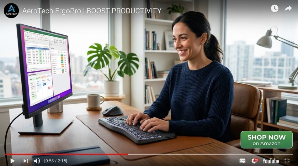 I Will Create High Quality Amazon Product Images And Video Ads