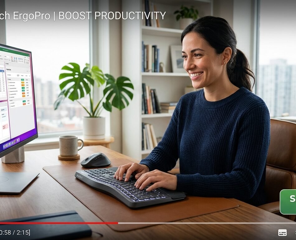 Create_Amazon_Product_Images_Video_202607201612-1