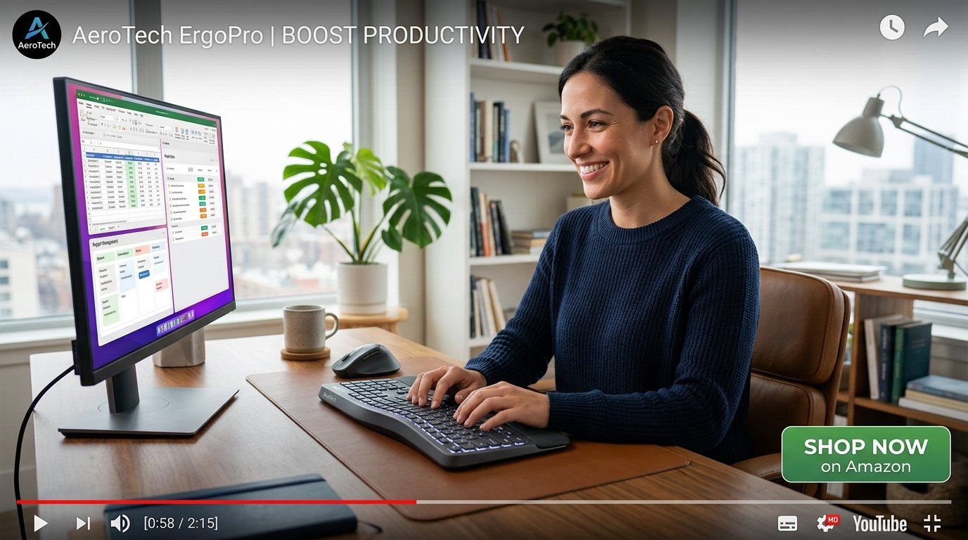 I Will Create High Quality Amazon Product Images And Video Ads